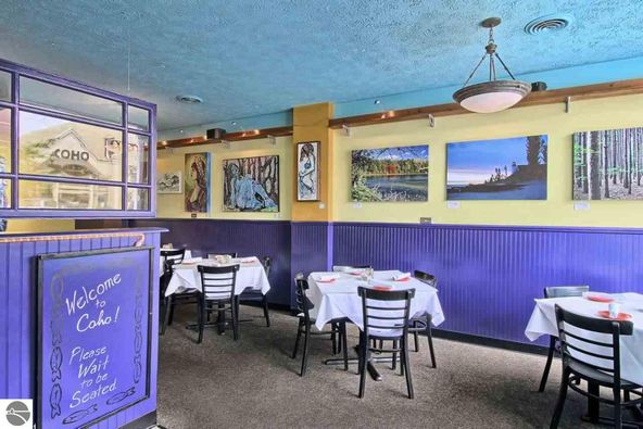 320 Main St, Frankfort, MI 49635